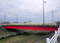 江口橋