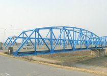 河田橋