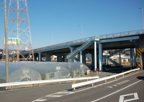 菅生高架橋