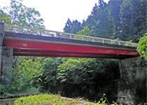 禰宜屋橋